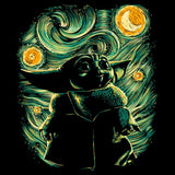 Starry Child - Sweatshirt