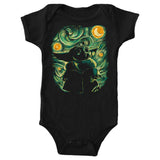 Starry Child - Youth Apparel