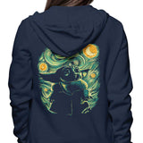 Starry Child - Hoodie