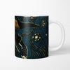 Starry Legend - Mug