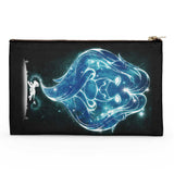 Starry Lost King - Accessory Pouch