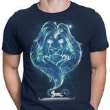 Starry Lost King - Men's Apparel