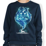 Starry Lost King - Sweatshirt