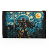 Starry Megazord - Accessory Pouch
