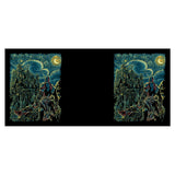 Starry Olympus - Mug