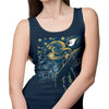 Starry Remake - Tank Top