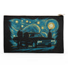 Starry Winchesters - Accessory Pouch