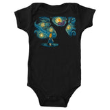 Starry Wonderland - Youth Apparel