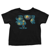 Starry Wonderland - Youth Apparel
