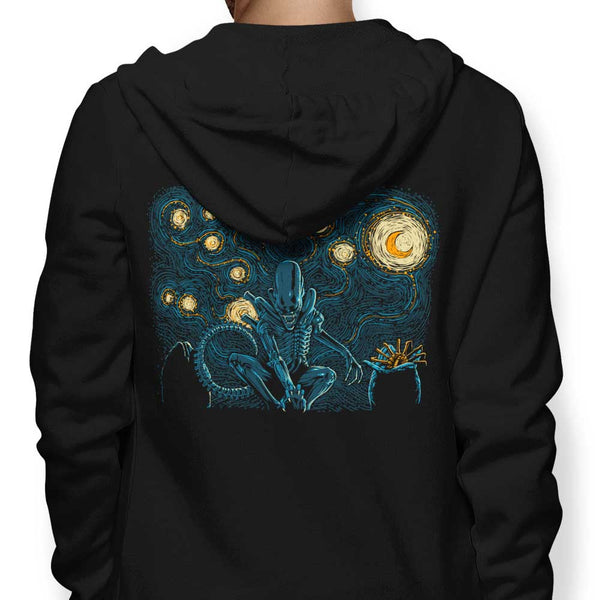 Voici À Quoi Ressemble Une Tatie Qui Déchire Drôle Cadeau Sweat À