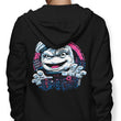 Stay Spooky - Hoodie
