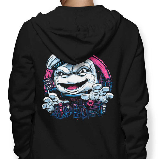 Stay Spooky - Hoodie