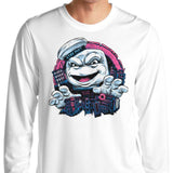 Stay Spooky - Long Sleeve T-Shirt