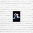 Stay Spooky - Posters & Prints