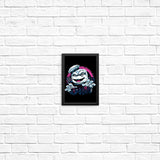Stay Spooky - Posters & Prints