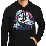 Stay Spooky - Hoodie