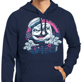Stay Spooky - Hoodie