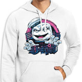 Stay Spooky - Hoodie