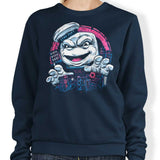 Stay Spooky - Sweatshirt