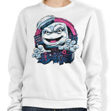 Stay Spooky - Sweatshirt