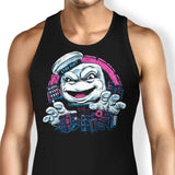 Stay Spooky - Tank Top