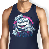 Stay Spooky - Tank Top