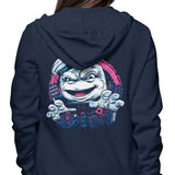 Stay Spooky - Hoodie