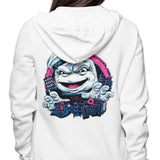 Stay Spooky - Hoodie