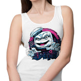 Stay Spooky - Tank Top