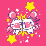 Stick Friends - Hoodie