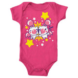 Stick Friends - Youth Apparel