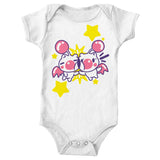 Stick Friends - Youth Apparel