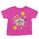 Stick Friends - Youth Apparel