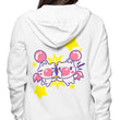 Stick Friends - Hoodie