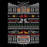 Stitched in Time - Women's Apparel