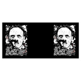 Stop the Screaming - Mug
