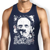 Stop the Screaming - Tank Top