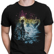 Storm of Hearts - Men's Apparel