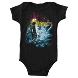 Storm of Hearts - Youth Apparel