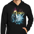 Storm of Hearts - Hoodie