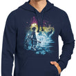 Storm of Hearts - Hoodie