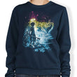 Storm of Hearts - Sweatshirt
