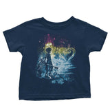 Storm of Hearts - Youth Apparel