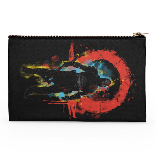 Storm of War - Accessory Pouch
