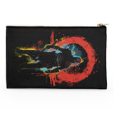 Storm of War - Accessory Pouch