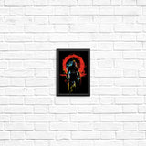 Storm of War - Posters & Prints