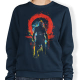 Storm of War - Sweatshirt