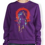 Storm of War - Sweatshirt