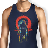 Storm of War - Tank Top
