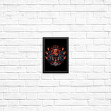 Strange Magic - Posters & Prints